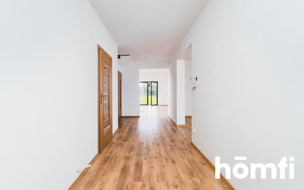 Dom 277 m², Włosań, Świątnicka - zdjęcie 6