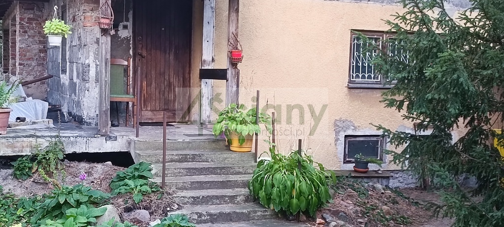 Działka budowlana 2355&nbsp;m², Milanówek - zdjęcie 5