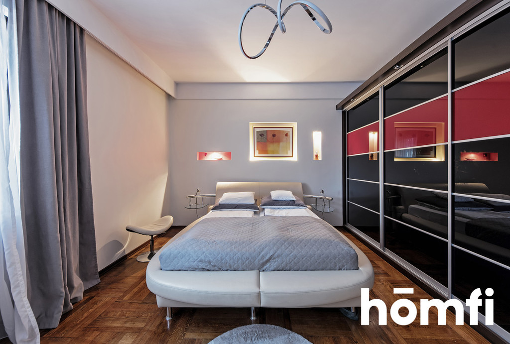 Dom 705 m², Baranowo, Nowina - zdjęcie 10