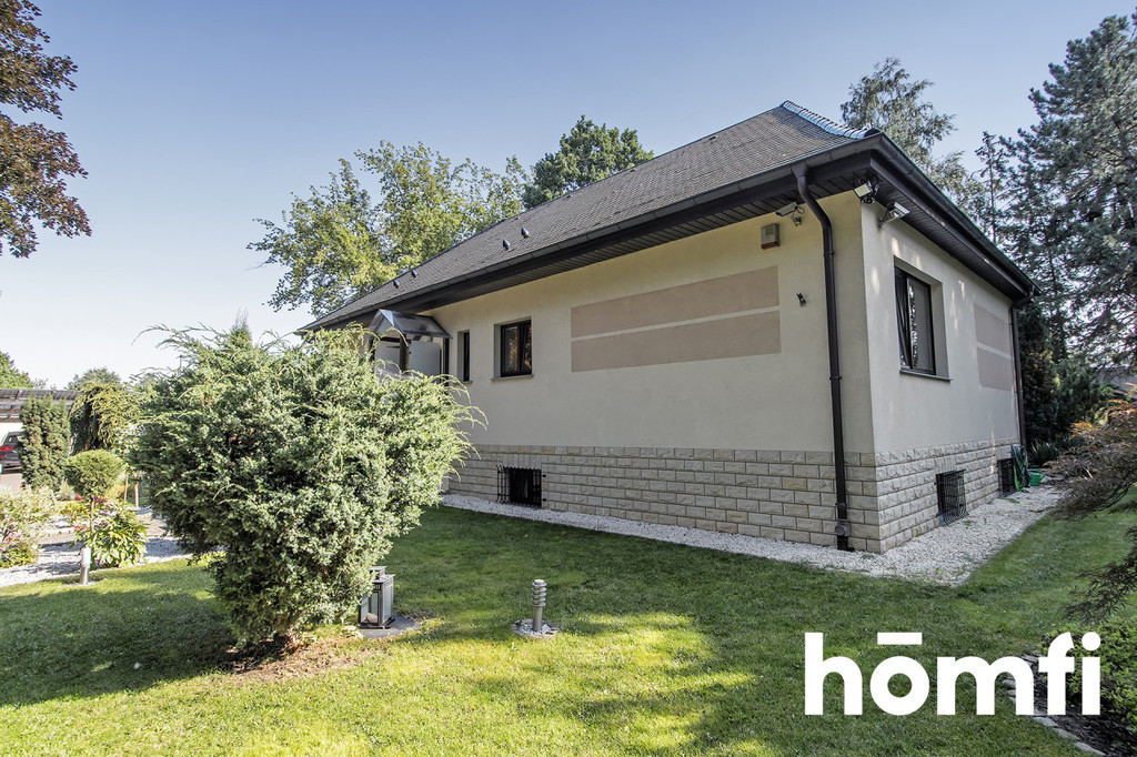 Dom 705 m², Baranowo, Nowina - zdjęcie 3