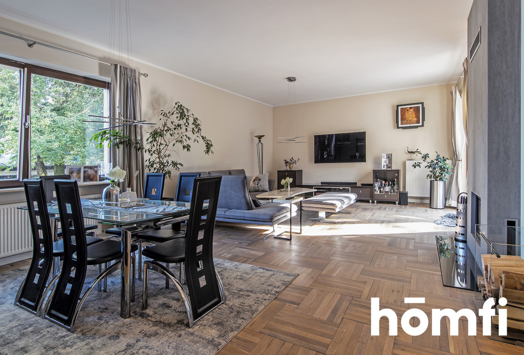 Dom 705 m², Baranowo, Nowina - zdjęcie 6
