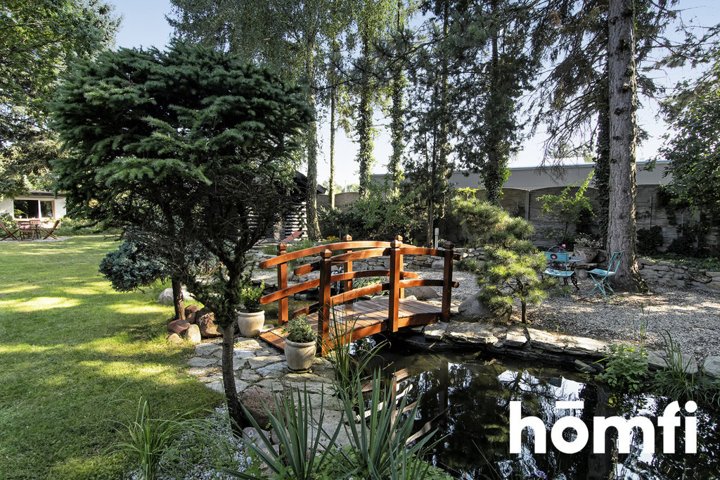 Dom 705 m², Baranowo, Nowina - zdjęcie 14