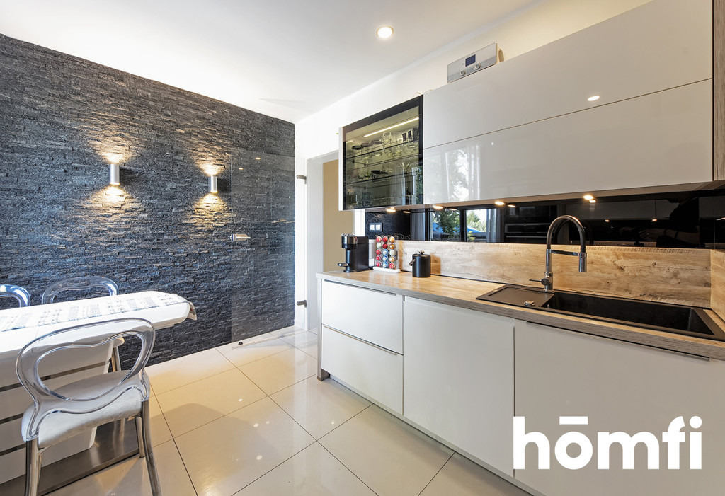Dom 705 m², Baranowo, Nowina - zdjęcie 8