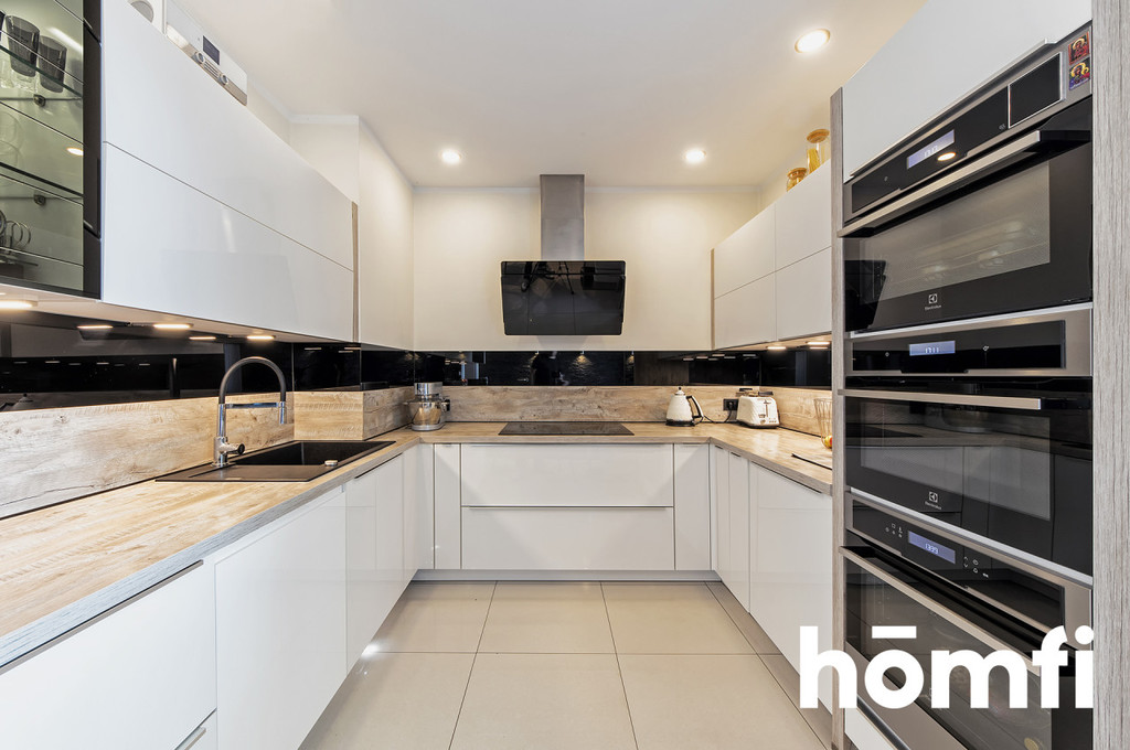 Dom 705 m², Baranowo, Nowina - zdjęcie 7