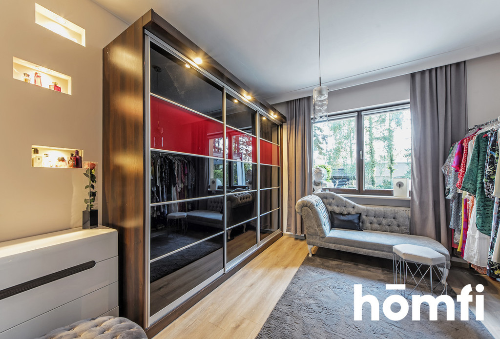 Dom 705 m², Baranowo, Nowina - zdjęcie 11