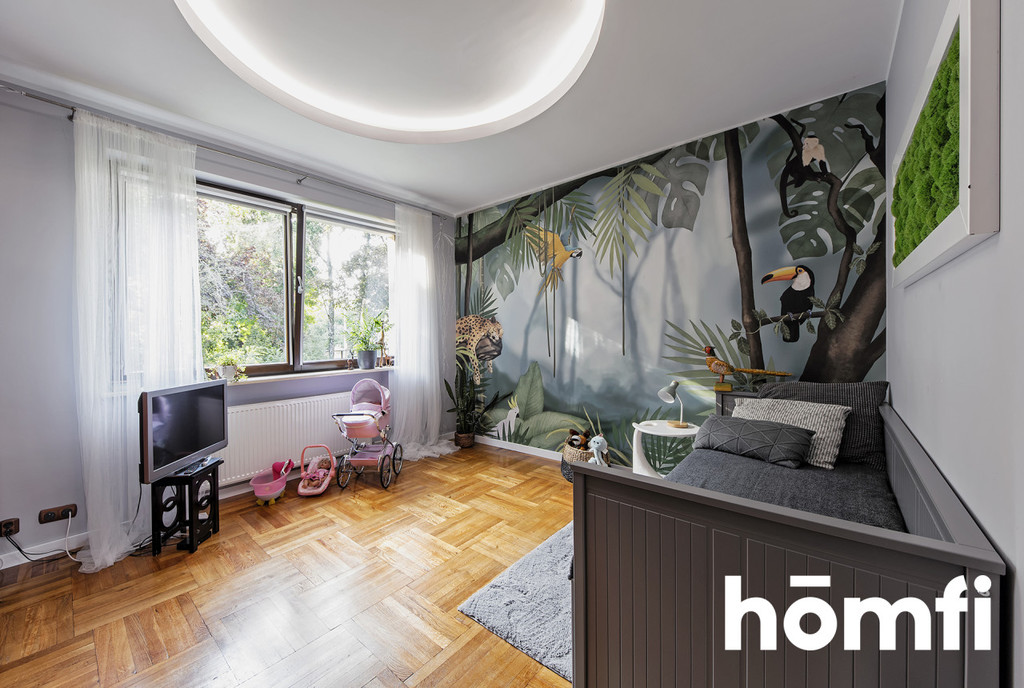 Dom 705 m², Baranowo, Nowina - zdjęcie 9