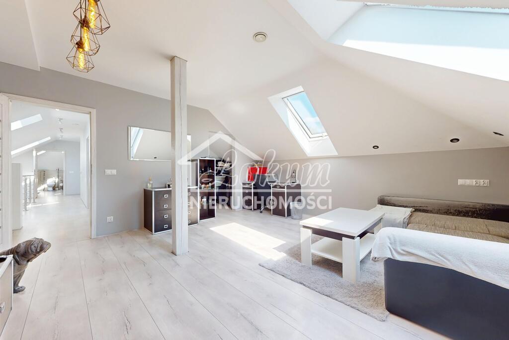 Dom 260&nbsp;m², Szczecin - zdjęcie 17