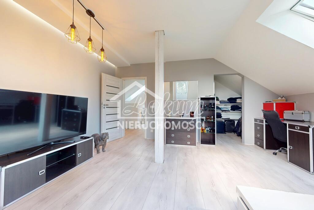 Dom 260&nbsp;m², Szczecin - zdjęcie 19