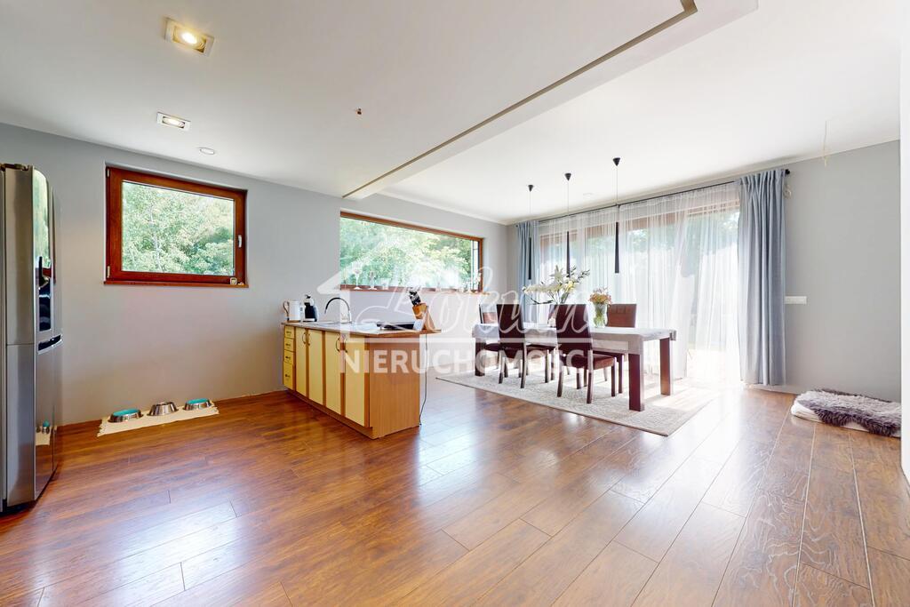 Dom 260&nbsp;m², Szczecin - zdjęcie 11