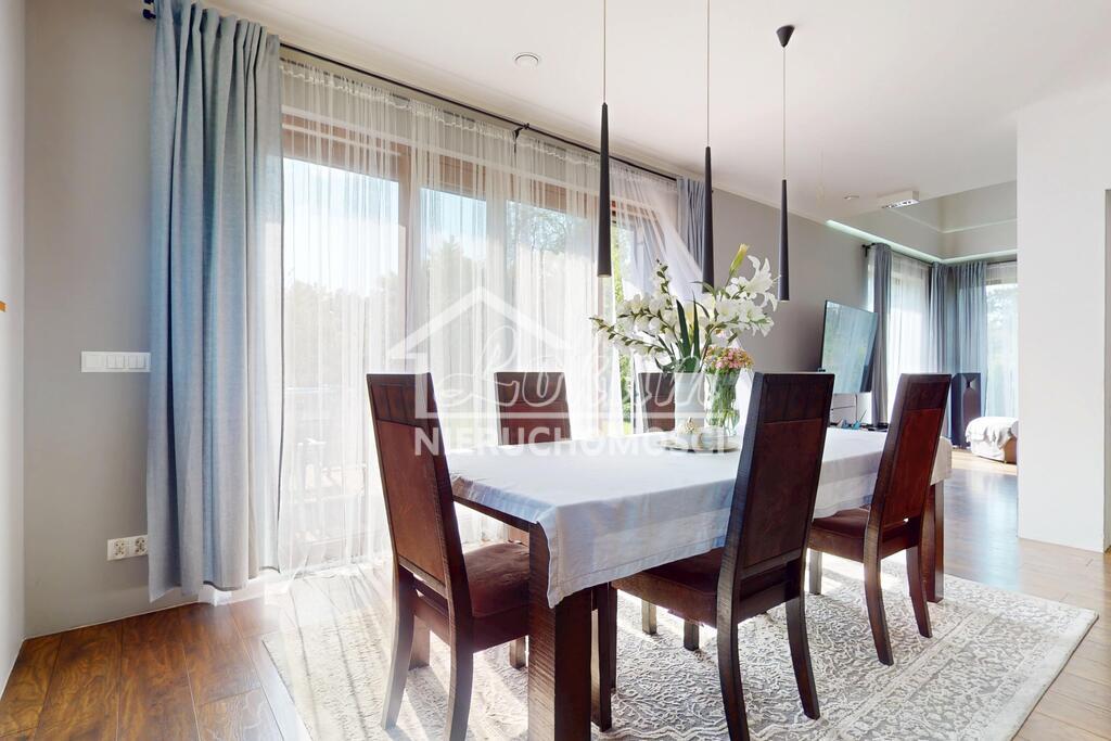 Dom 260 m², Szczecin - zdjęcie 14