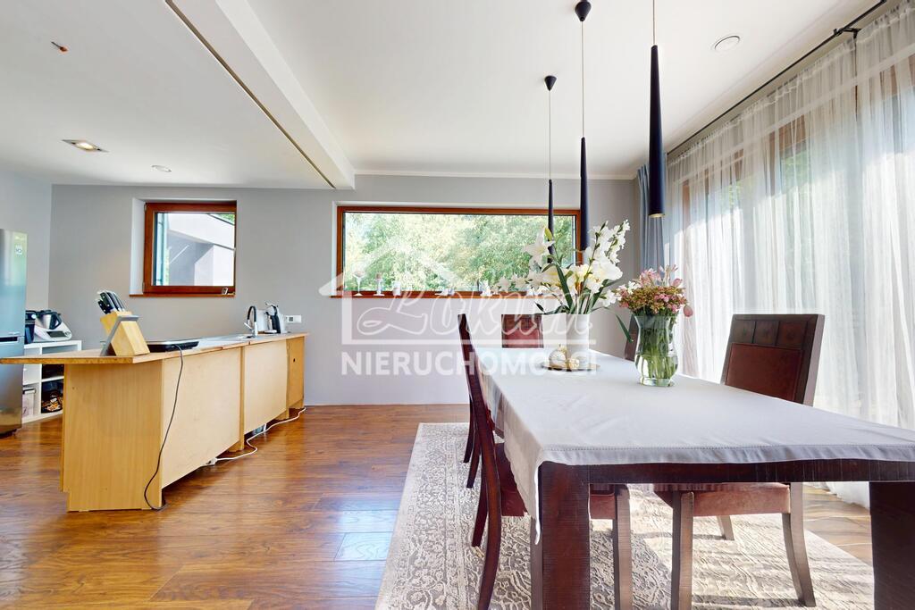 Dom 260&nbsp;m², Szczecin - zdjęcie 12