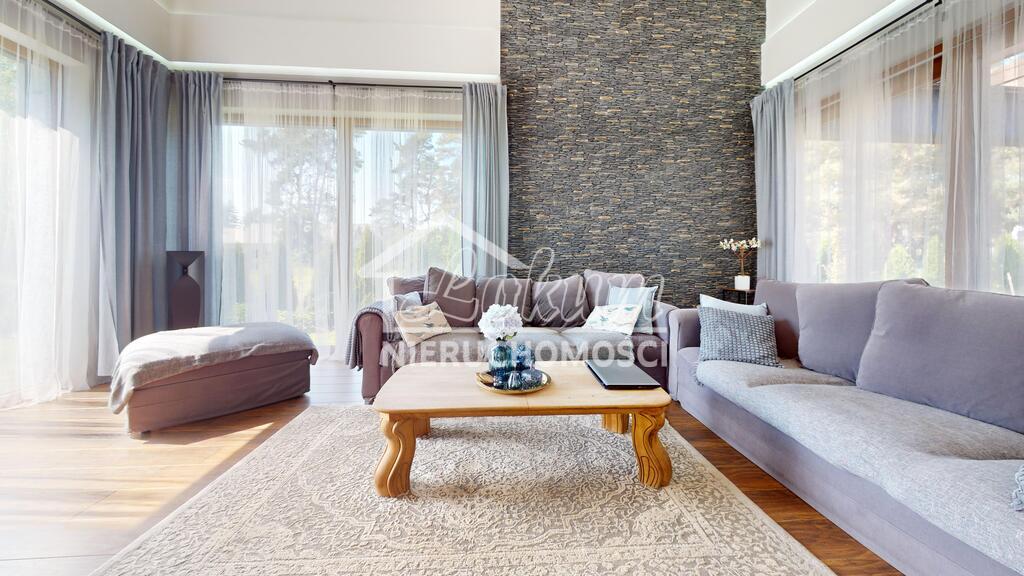 Dom 260&nbsp;m², Szczecin - zdjęcie 1