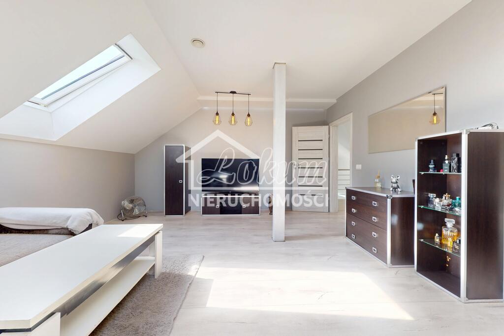 Dom 260&nbsp;m², Szczecin - zdjęcie 18