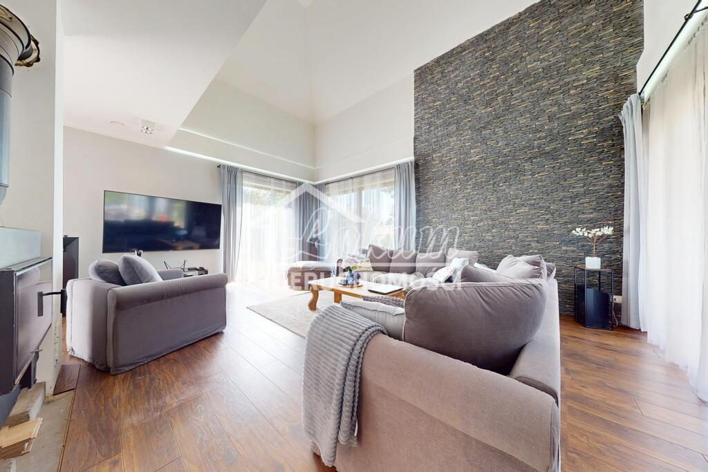Dom 260 m², Szczecin - zdjęcie 9