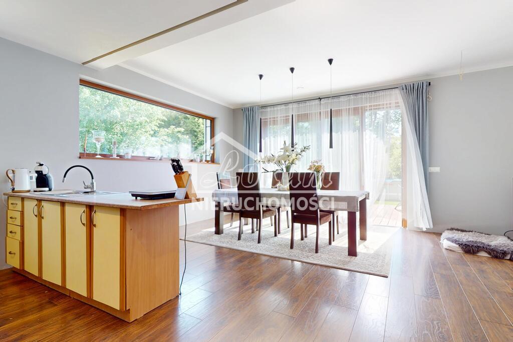 Dom 260&nbsp;m², Szczecin - zdjęcie 13