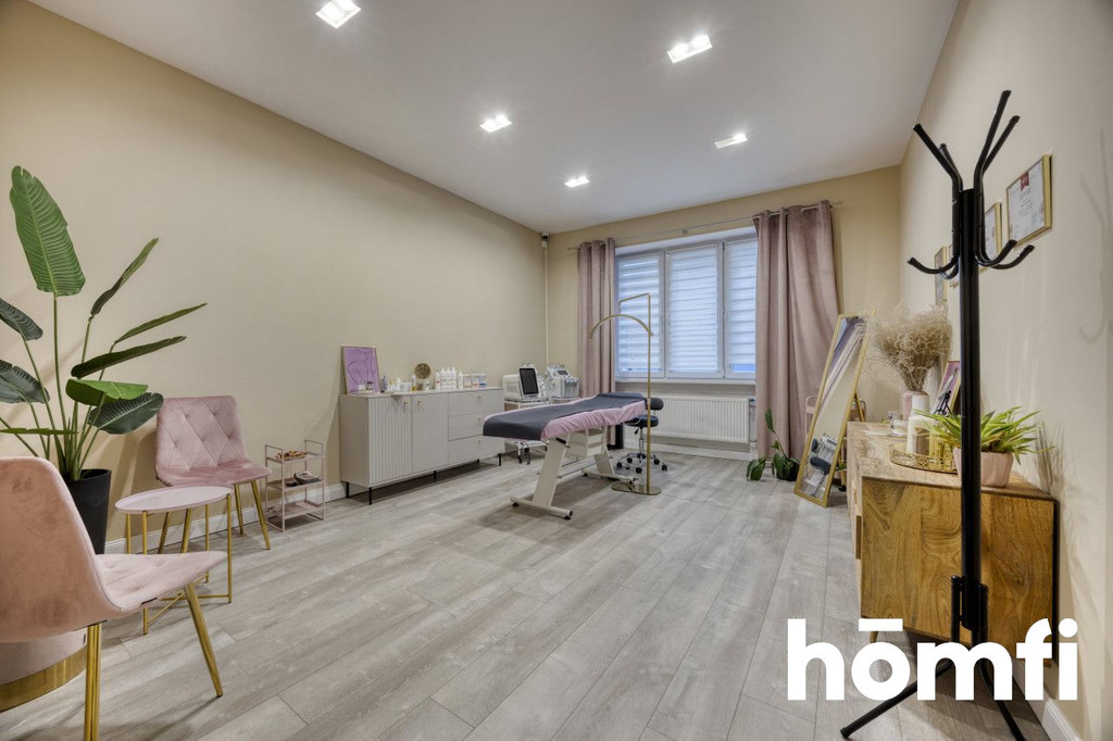Mieszkanie 67,55 m², Rzeszów, Śródmieście, Fircowskiego - zdjęcie 7