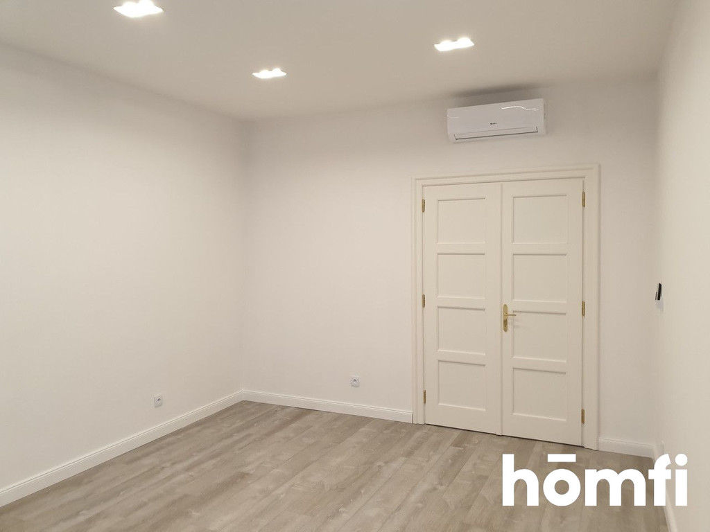 Mieszkanie 67,55 m², Rzeszów, Śródmieście, Fircowskiego - zdjęcie 12