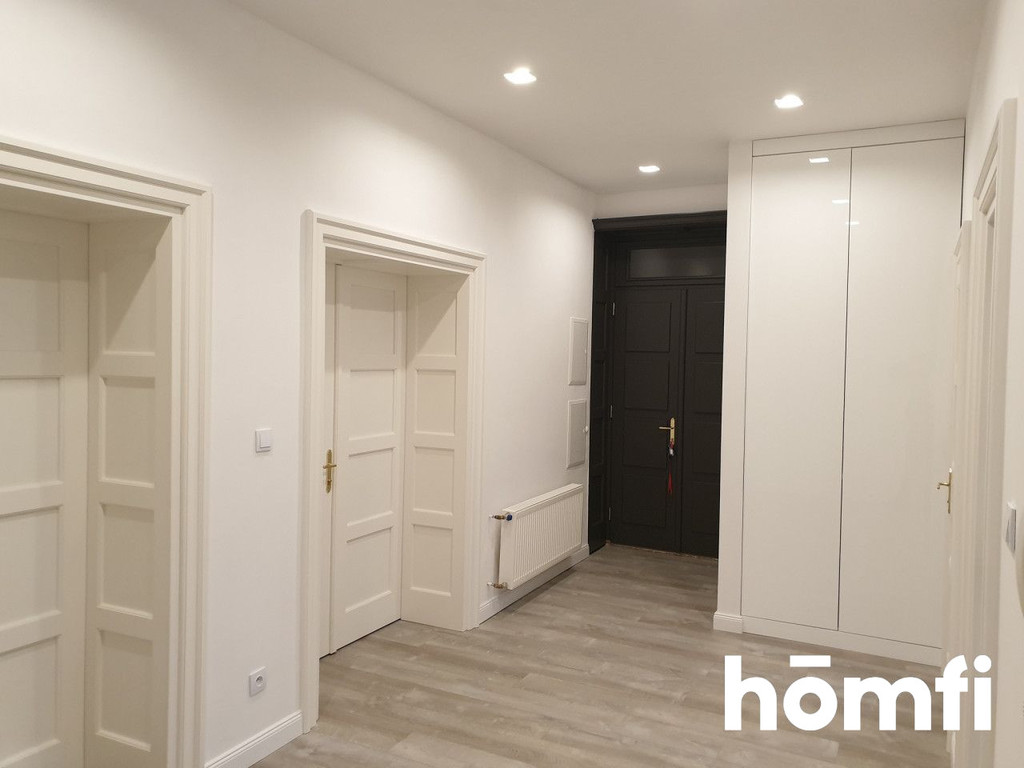 Mieszkanie 67,55 m², Rzeszów, Śródmieście, Fircowskiego - zdjęcie 11
