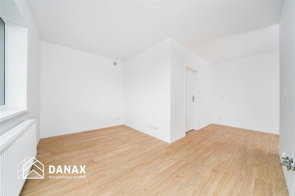 Mieszkanie 25 m², Brzezie - zdjęcie 7