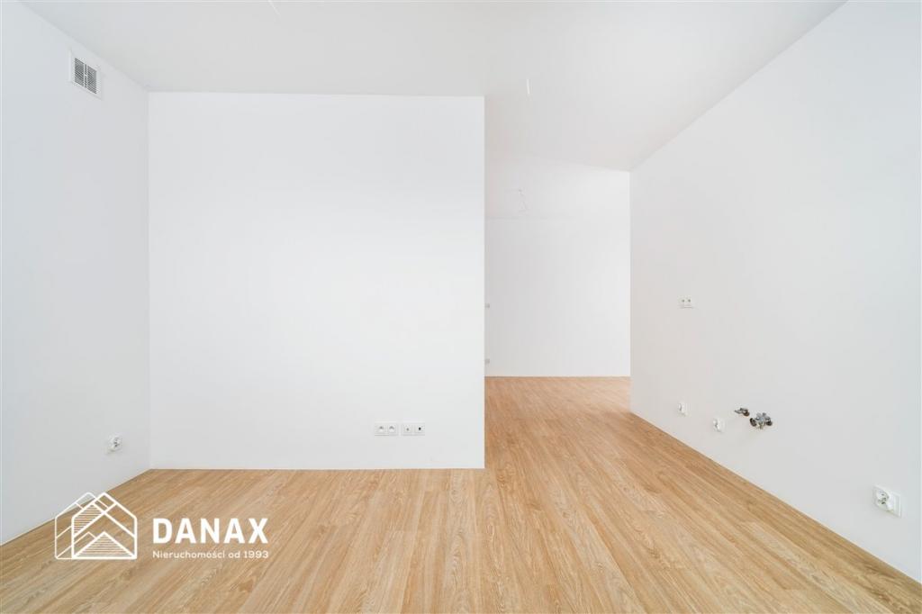 Mieszkanie 25 m², Brzezie - zdjęcie 5