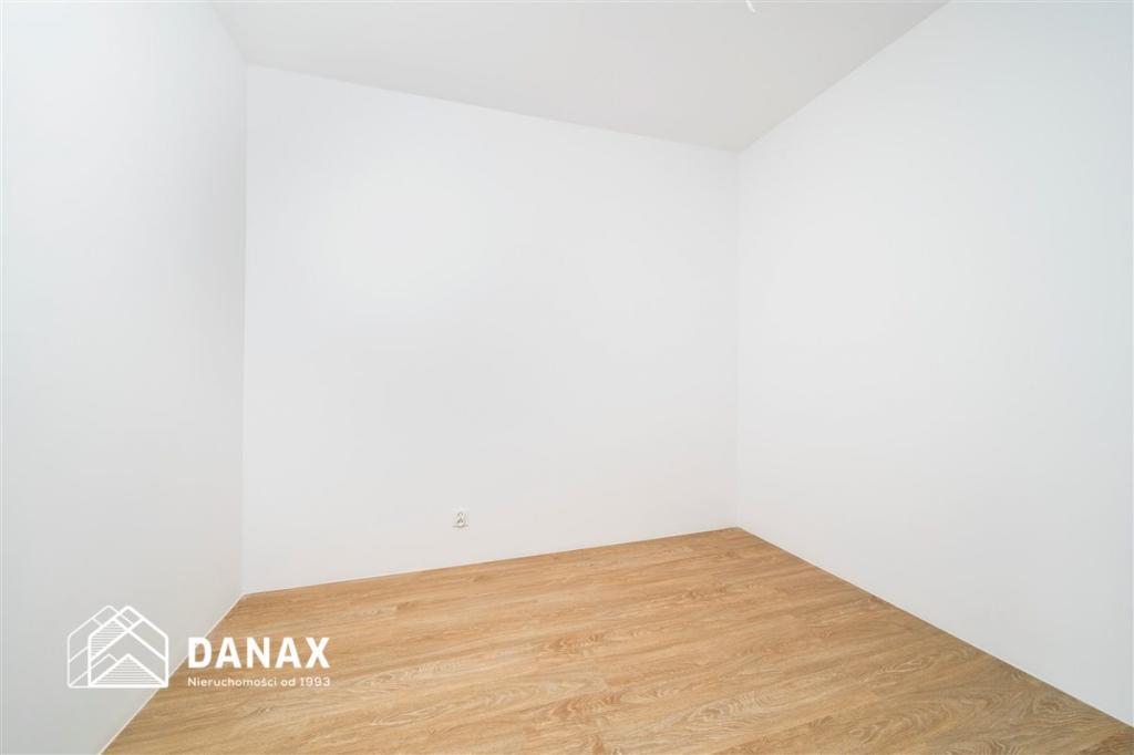 Mieszkanie 25 m², Brzezie - zdjęcie 12