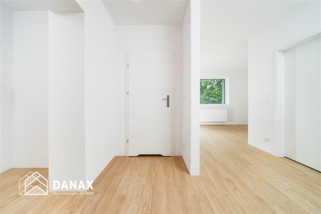 Mieszkanie 25 m², Brzezie - zdjęcie 11