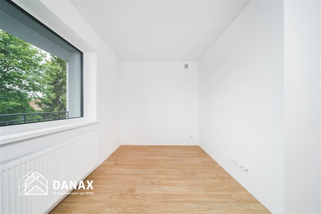 Mieszkanie 25 m², Brzezie - zdjęcie 3