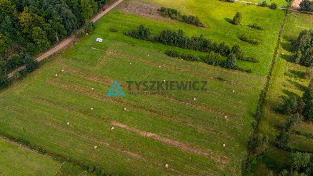Ucieknij z miasta na wiejską działkę - zdjęcie 15