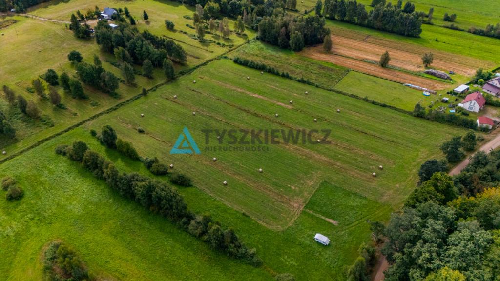 Ucieknij z miasta na wiejską działkę - zdjęcie 13