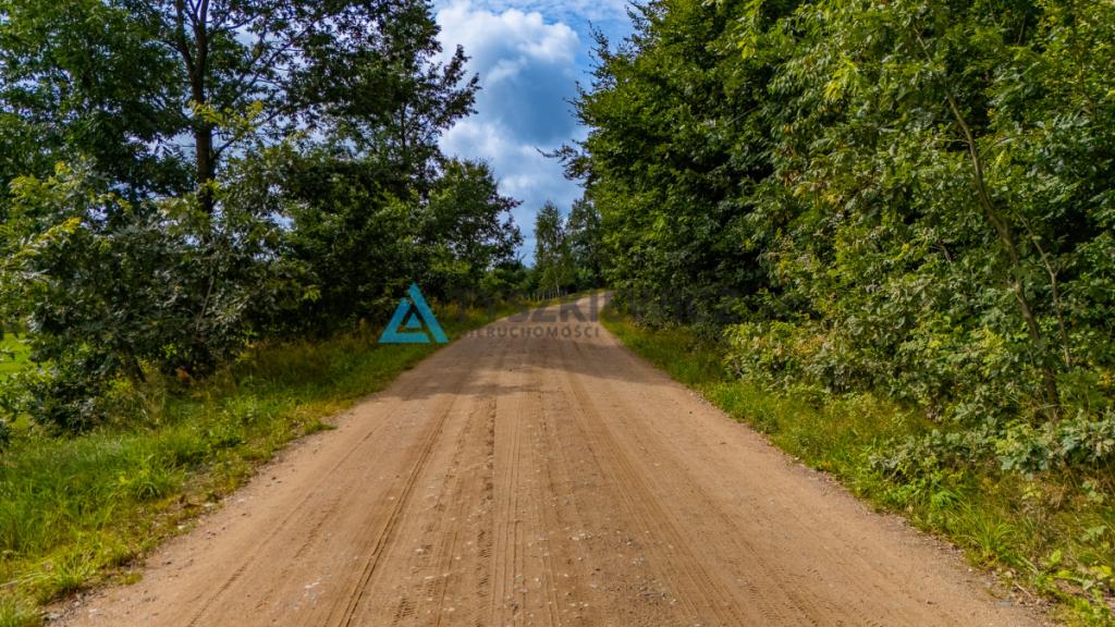 Ucieknij z miasta na wiejską działkę - zdjęcie 26