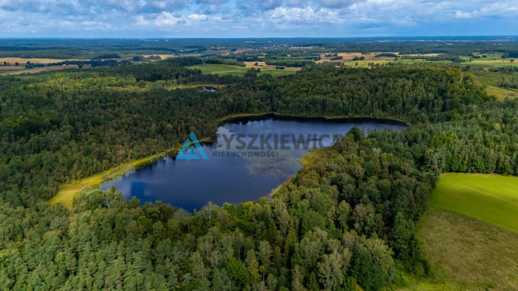 Ucieknij z miasta na wiejską działkę - zdjęcie 10