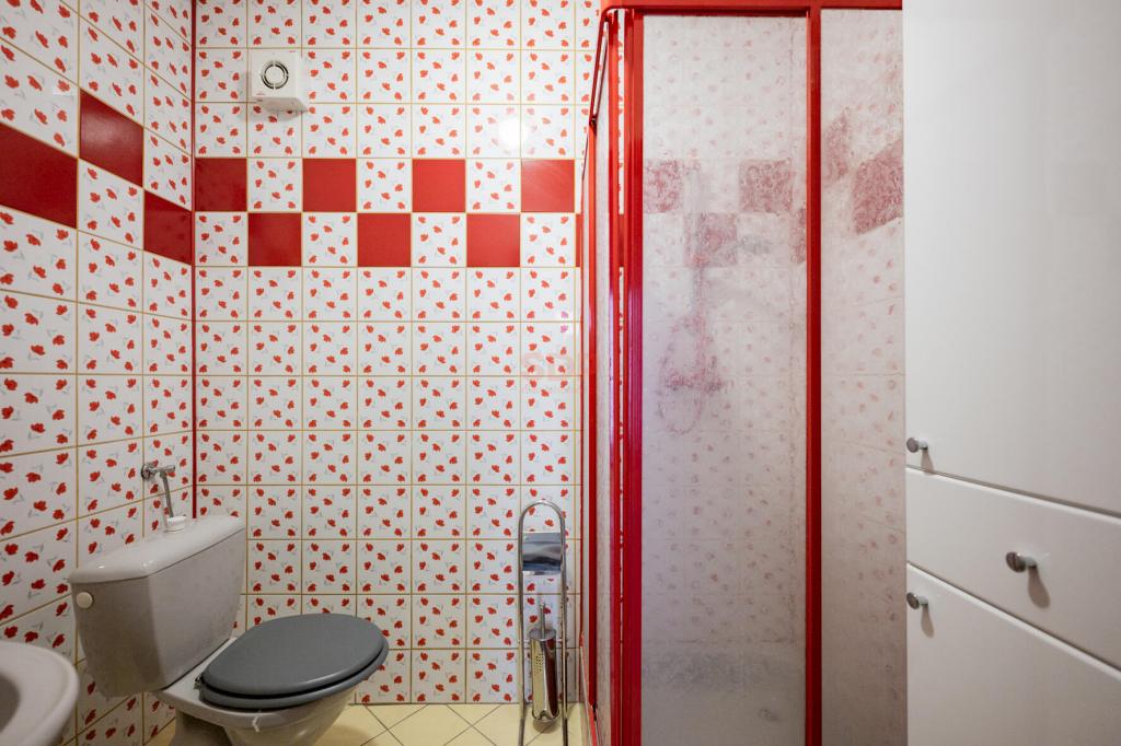 Dom 318&nbsp;m², Wrocław, Psie Pole, Forteczna - zdjęcie 13