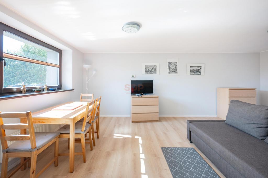 Dom 318&nbsp;m², Wrocław, Psie Pole, Forteczna - zdjęcie 8