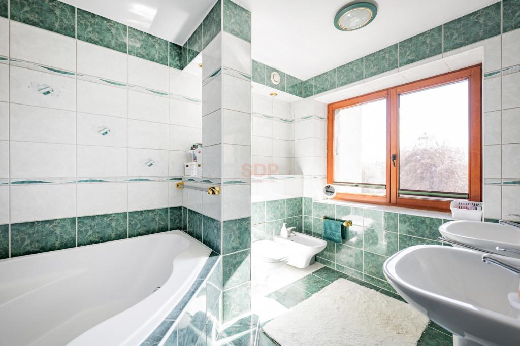 Dom 318&nbsp;m², Wrocław, Psie Pole, Forteczna - zdjęcie 10