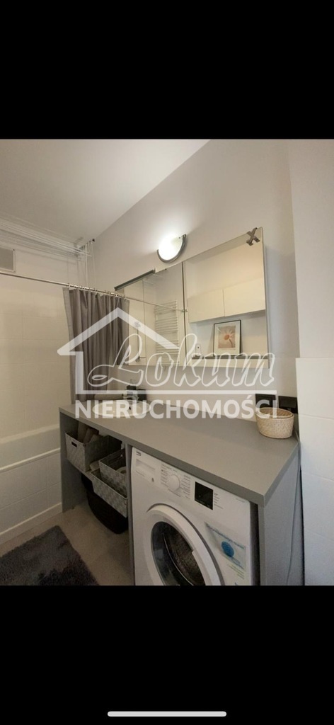 Mieszkanie 33,9&nbsp;m², Szczecin, Stare Miasto, Tkacka - zdjęcie 10