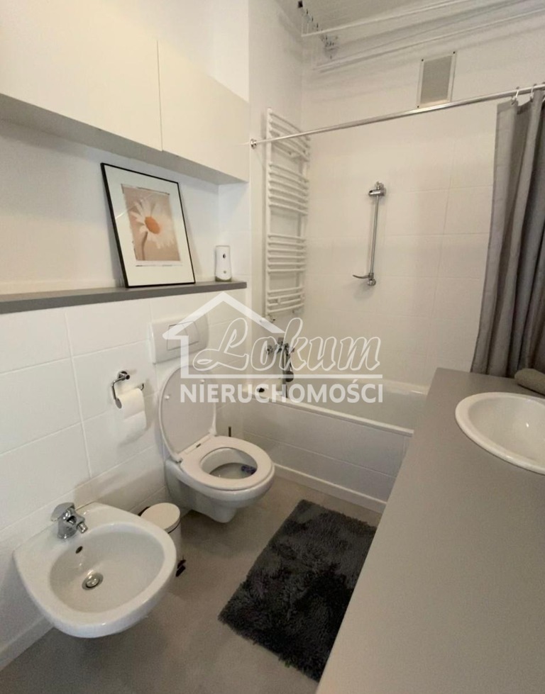 Mieszkanie 33,9&nbsp;m², Szczecin, Stare Miasto, Tkacka - zdjęcie 11