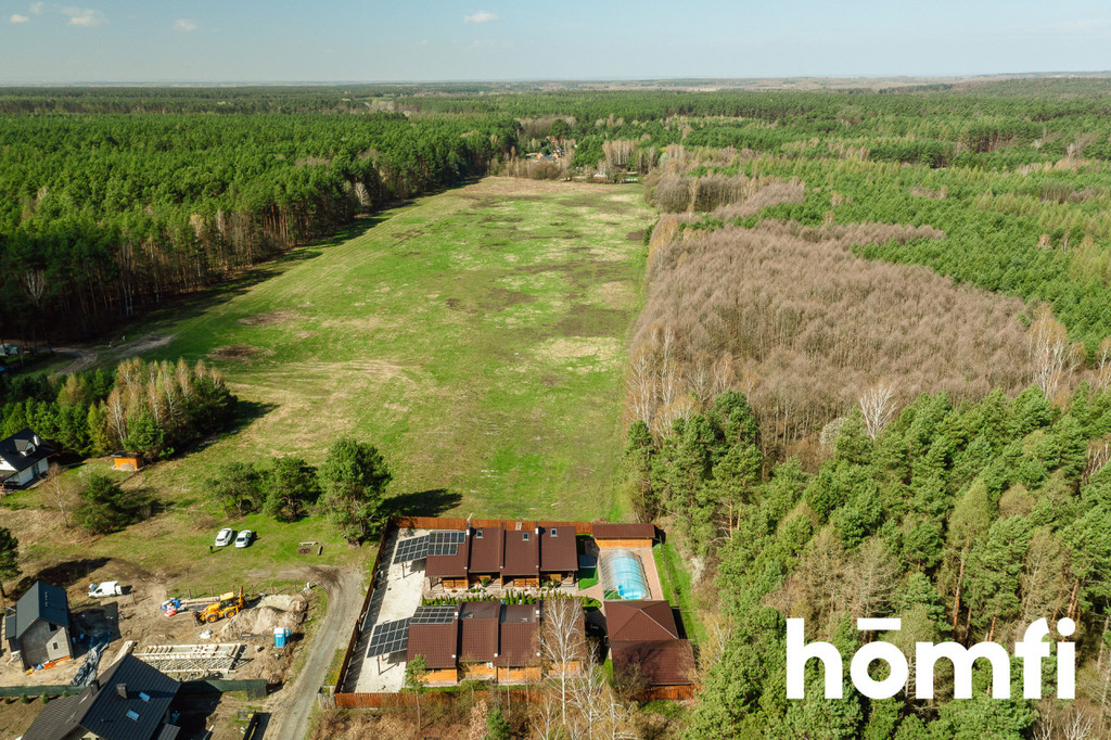 Lokal usługowy do wynajęcia, 400 m², Radawa, Jaworowa - zdjęcie 16