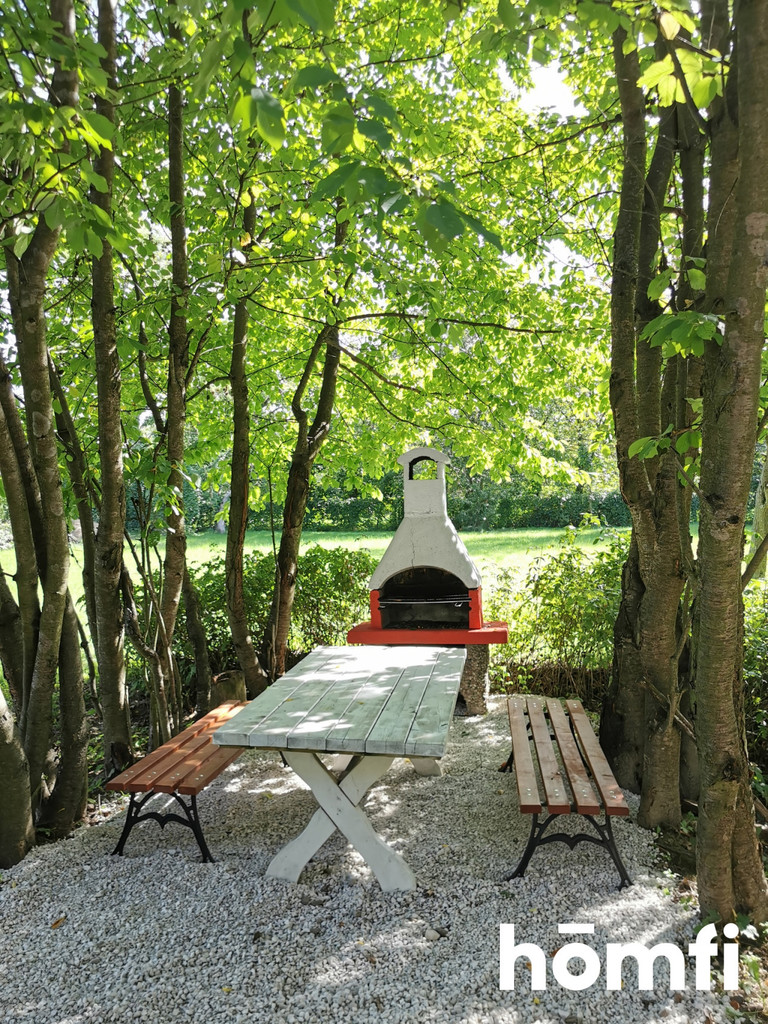 Dom 260 m², Choiny - zdjęcie 16