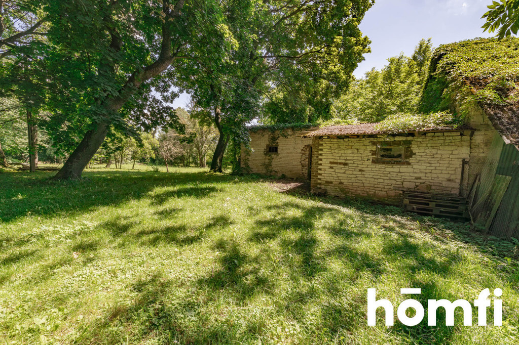 Dom 260 m², Choiny - zdjęcie 19