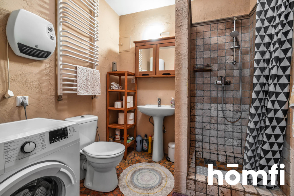 Dom 260 m², Choiny - zdjęcie 11