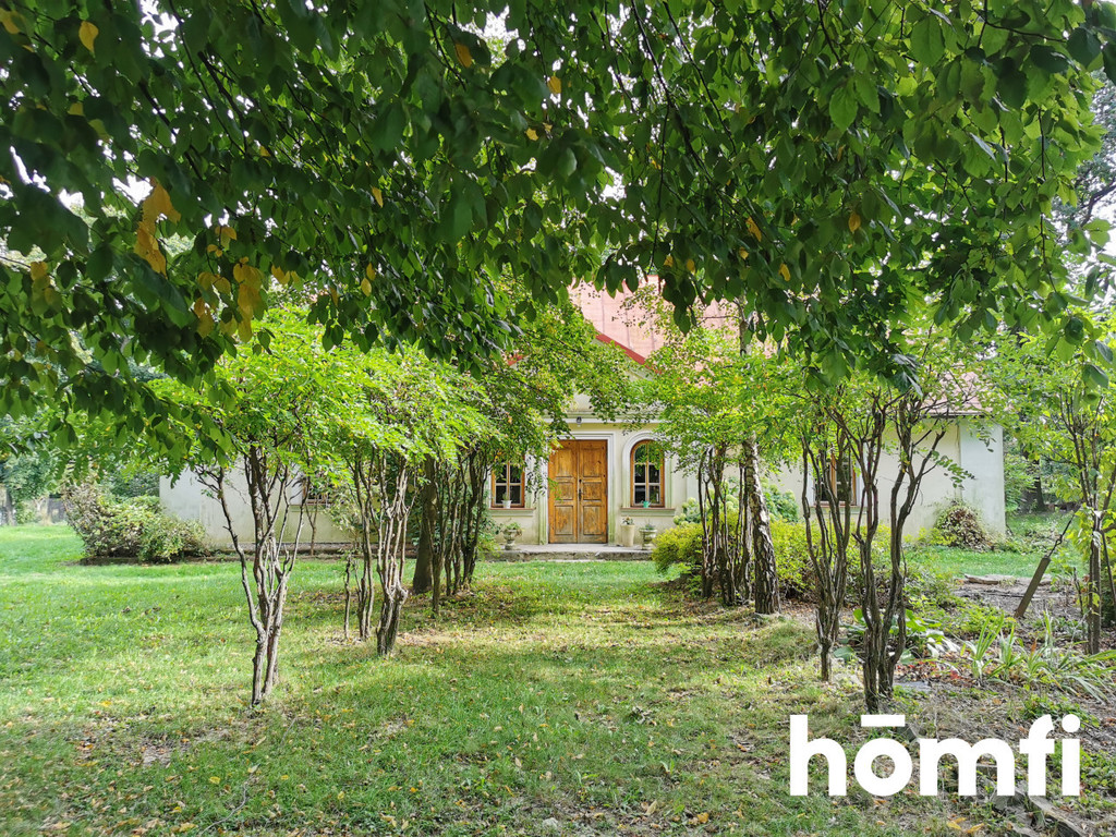 Dom 260 m², Choiny - zdjęcie 17