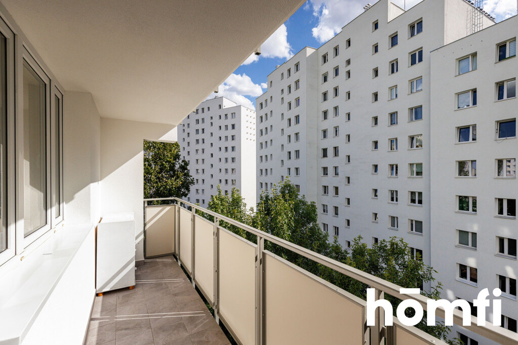 Mieszkanie 65 m², Warszawa, Targówek, Janinówka - zdjęcie 13