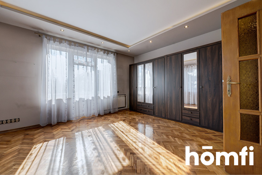 Dom 150 m², Radom, Zamłynie, Natolińska - zdjęcie 15