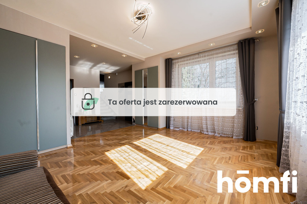 Dom 150 m², Radom, Zamłynie, Natolińska - zdjęcie 1