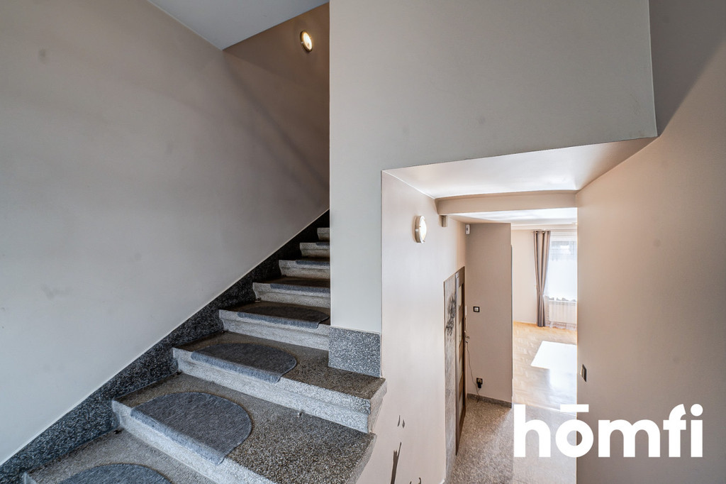 Dom 150 m², Radom, Zamłynie, Natolińska - zdjęcie 17