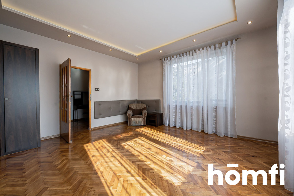 Dom 150 m², Radom, Zamłynie, Natolińska - zdjęcie 16