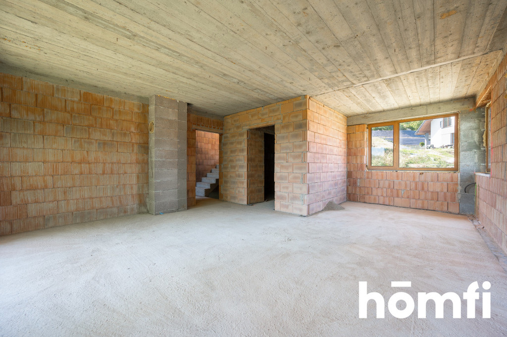Dom 185 m², Lednica Górna - zdjęcie 5