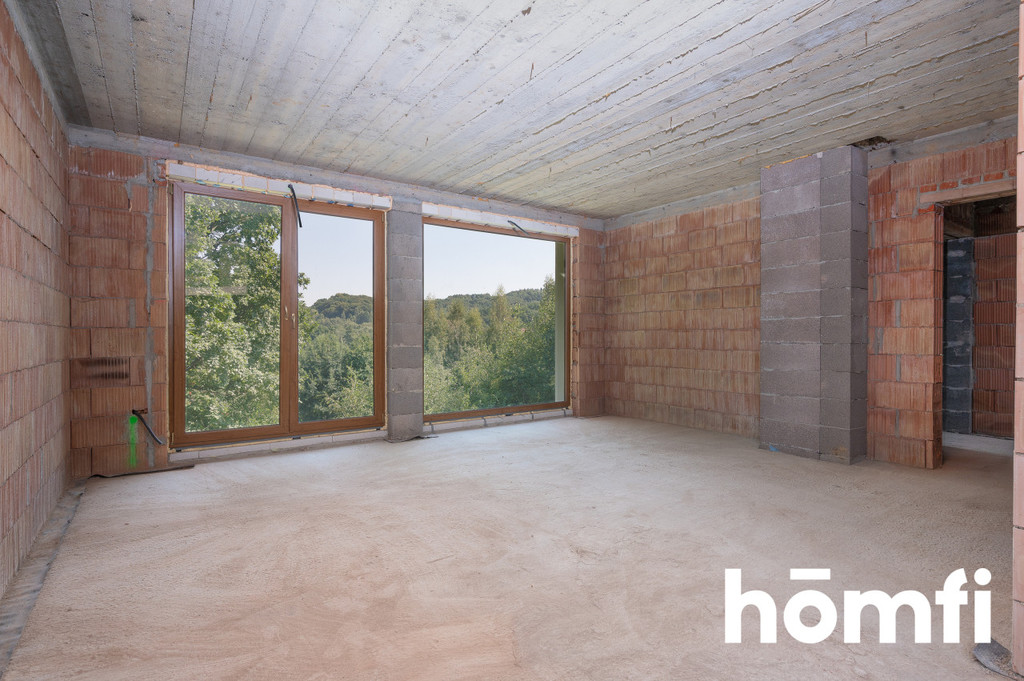 Dom 185 m², Lednica Górna - zdjęcie 4