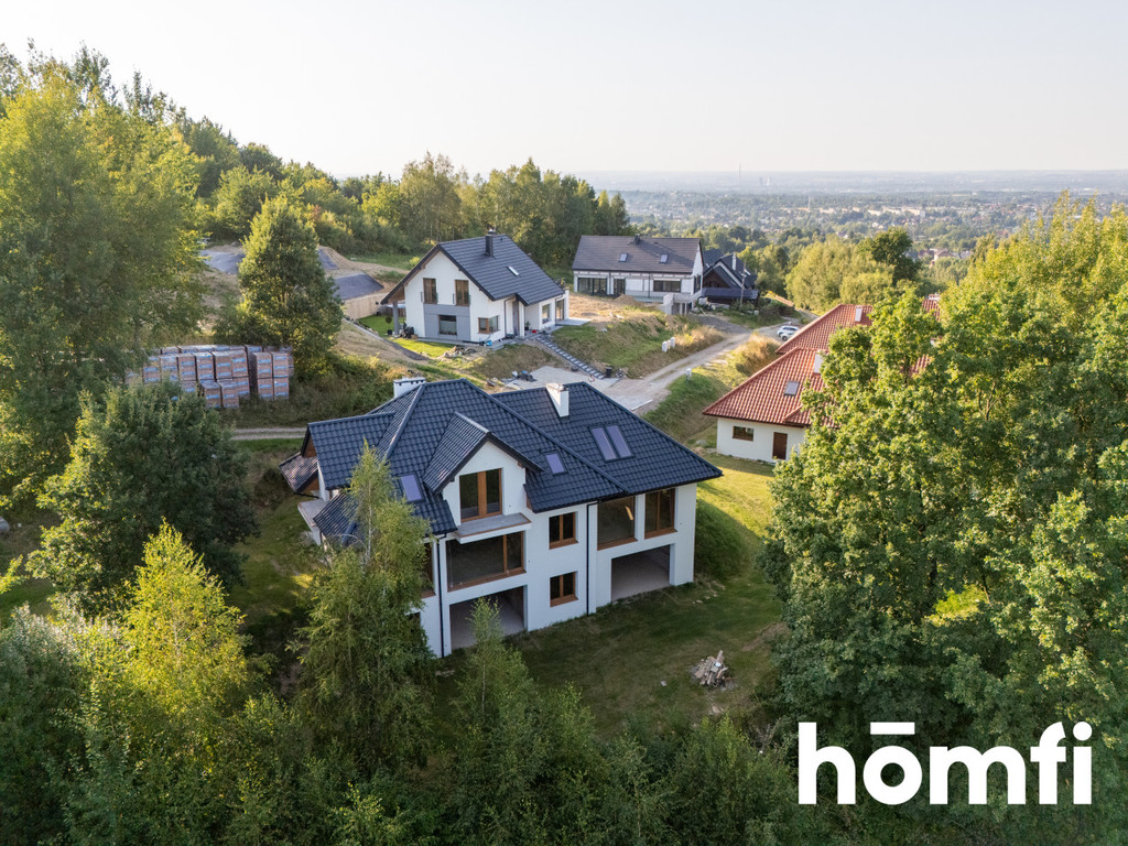 Dom 185 m², Lednica Górna - zdjęcie 2