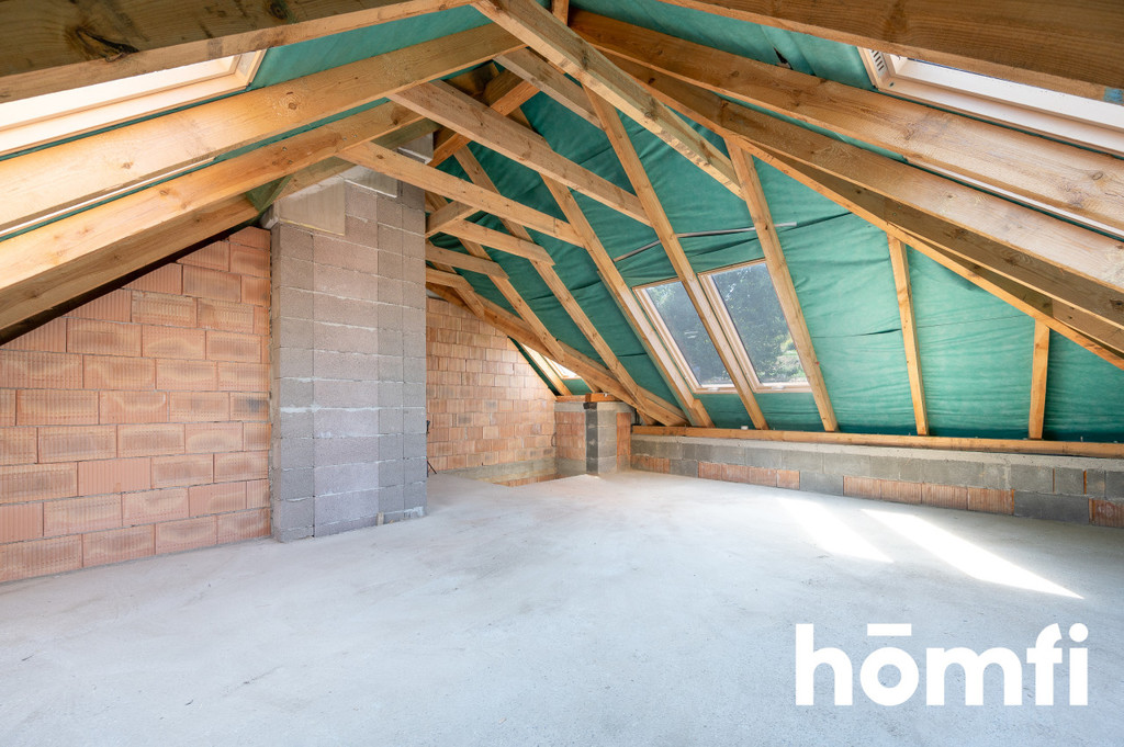 Dom 185 m², Lednica Górna - zdjęcie 9